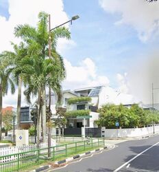 fame-court photo thumbnail #5